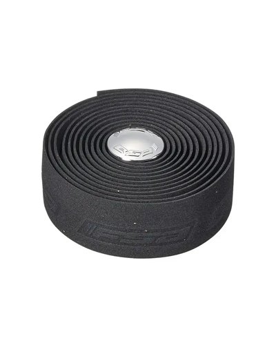 FSA Nastro Manubrio Ultracork Nero
