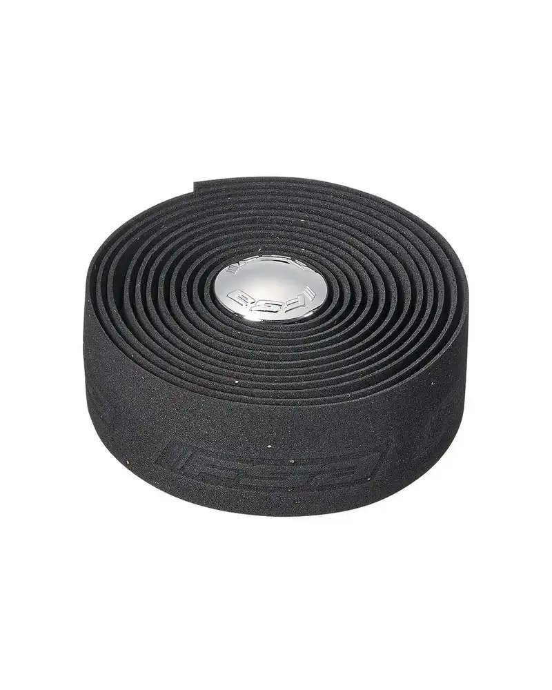 FSA Hb Tape Black Ultracork Black