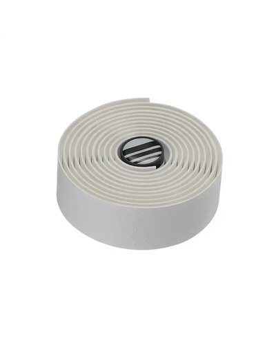 FSA Hb Tape White Power Touch W/Sticker V14