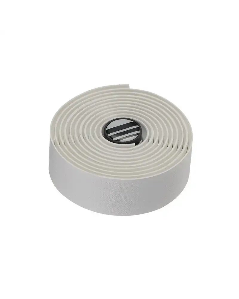FSA Hb Tape White Power Touch W/Sticker V14