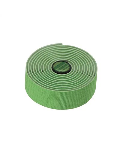FSA Hb Tape Green Power Touch W/Sticker V14