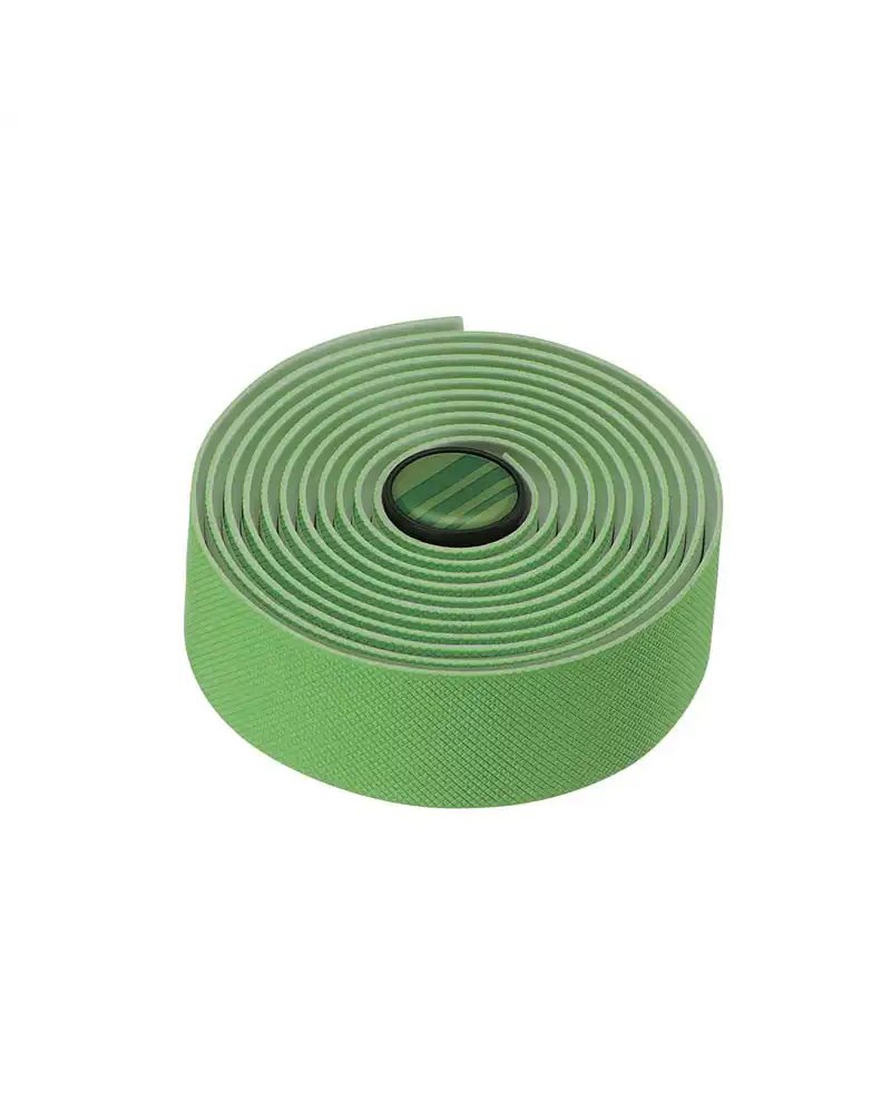 FSA Nastro Manubrio Power Touch Verde