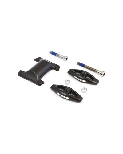 FSA Seatpost Top Clamp Assembly mtC Rk - 150 Sb0