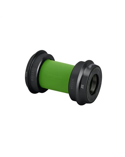 FSA BB - PF30A/73/Smn Bottom Bracket