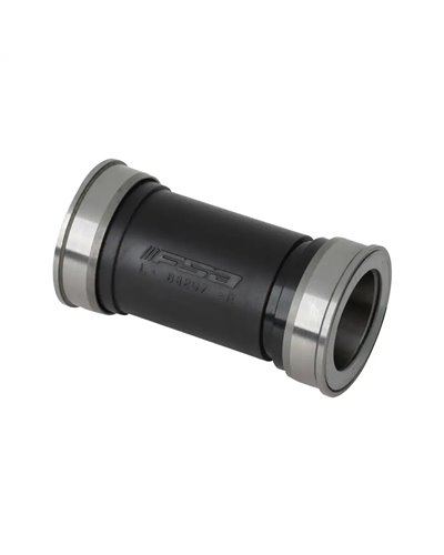 FSA Bottom Bracket Road Bb86/BB386Evo for Axle 28.9mm Dub