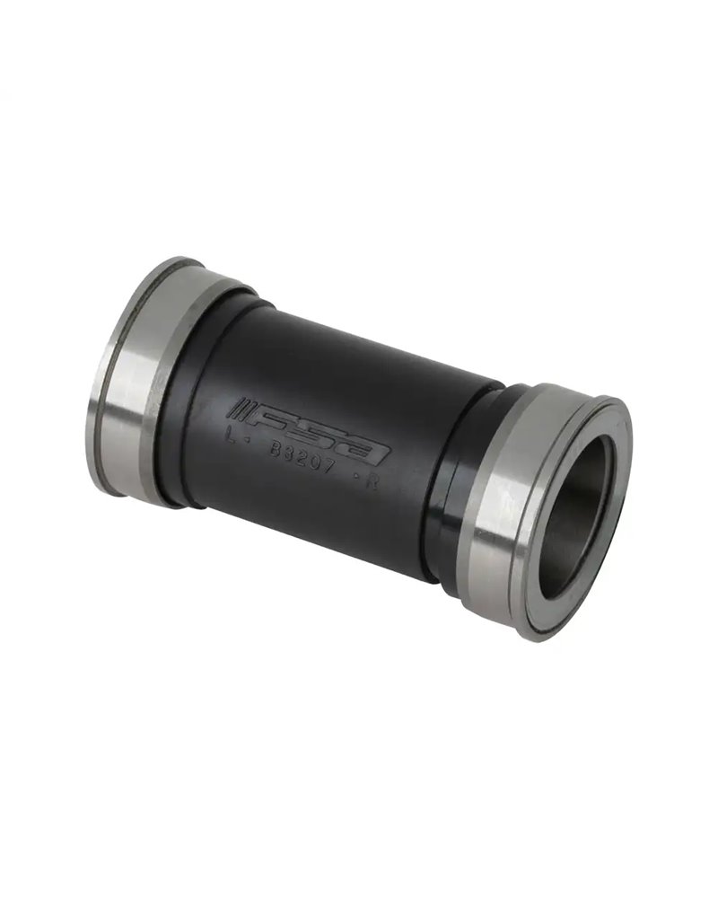 FSA Bottom Bracket Road Bb86/BB386Evo for Axle 28.9mm Dub