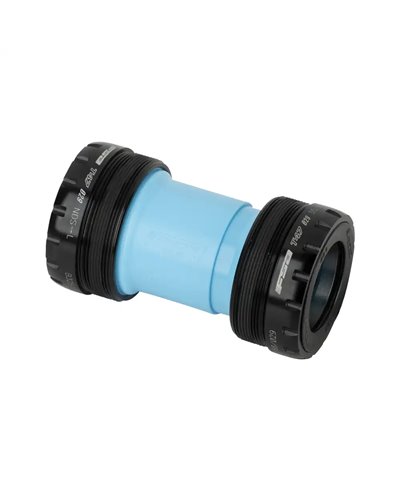FSA Bottom Bracket Road T47 for Axle 28.9mm DUB 68mm