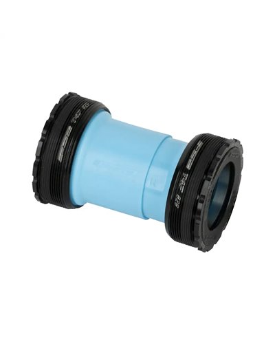 FSA Bottom Bracket Road T47 for Axle 28.9mm DUB 86.5mm