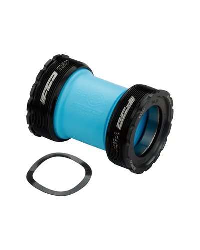 FSA Bottom Bracket Road T47 for Axle 30mm BB386Evo BB-Evo-6002/85.5