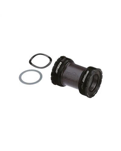 FSA Bottom Bracket T47 86.5 for 386 Cranks