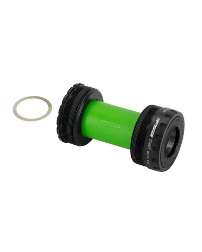 FSA Bottom Bracket T47 86mm SH24 BB-6002/85.5/SMN