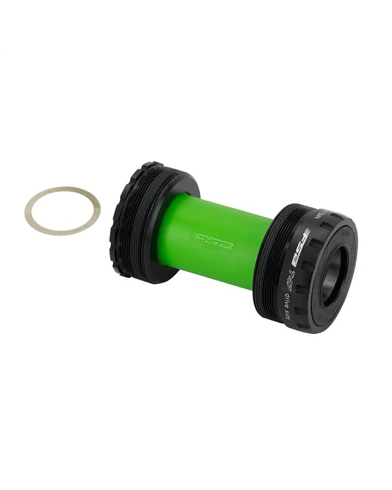 FSA Bottom Bracket T47 86mm SH24 BB-6002/85.5/SMN