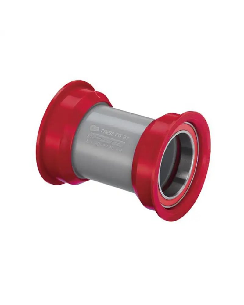 FSA Bottom Bracket PF30 Racing Ceramic BB-PF8200/CZ Di2 for K-Force Light