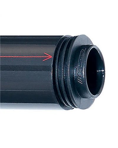FSA K-Force, K-Force We Sp Sleeve Di2 27.2mm E0535
