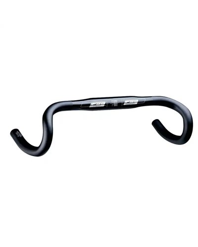 FSA Omega Hb Alloy Compact 44Cm V13