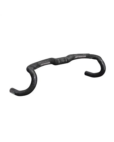 FSA K-Wingÿagxÿcarbon Roadÿhb 400mmÿa9