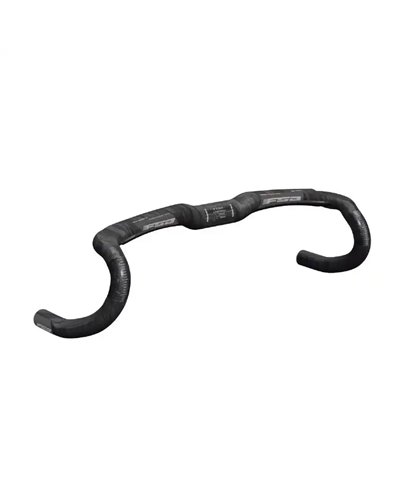 FSA K-Wingÿagxÿcarbon Roadÿhb 420mmÿa9