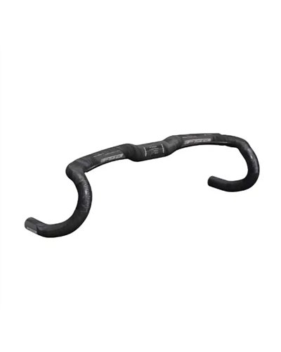 FSA K-Wingÿagxÿcarbon Roadÿhb 440mmÿa9