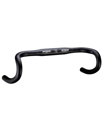 FSA Vero Hb Alloy Compact 42Cm V13