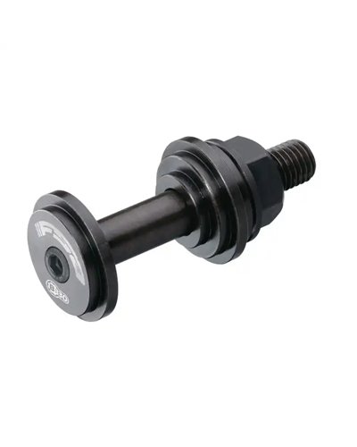 FSA Pressa Installazione Cuscinetti Bb30 Ee037