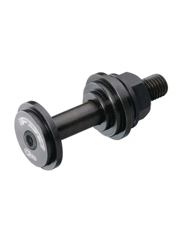 FSA Bb30 Bearing Installation Press Ee037