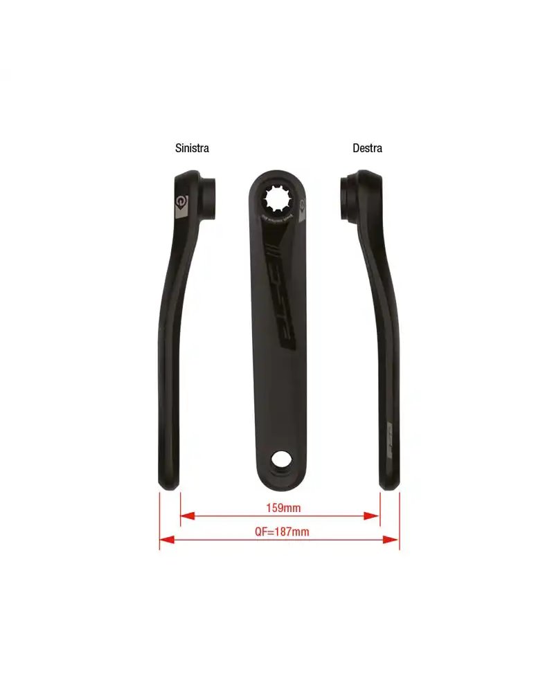 Accessori - Ricambi