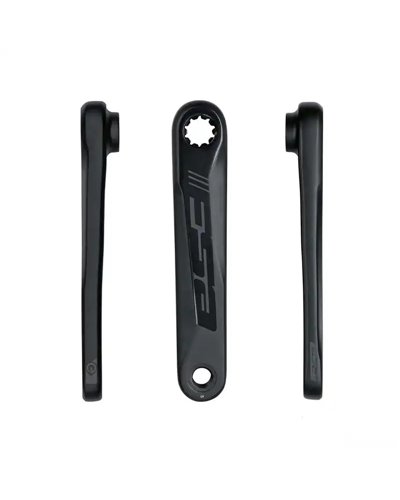 FSA e-Bike Fazua Ck-746-1/Is 175 mm Crankarm
