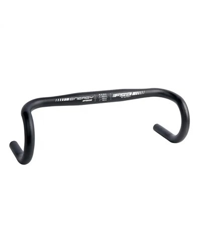 FSA Piega Energy Traditional 420mm 31, 8 Alloy