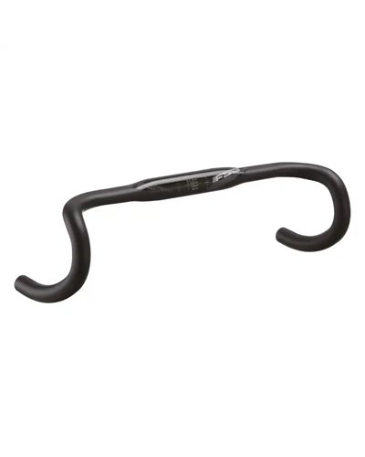 FSA Energy Hb Compact Acr Black 31.8X42