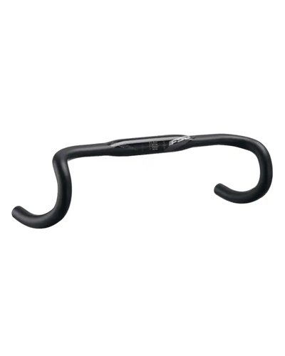 FSA Energy Hb Super Compact Gray 31, 8 X 38Cm