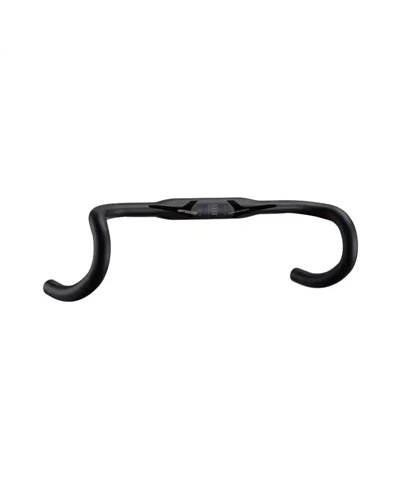FSA Gossamer Hb Alloy Compact 38Cm A9