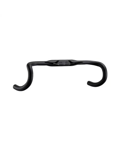 FSA Gossamer Hb Alloy Compact 42Cm A9