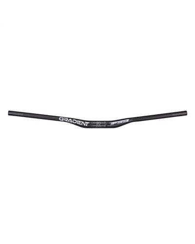 FSA Piega Gradient Riser Carbon 35mm 20X800 A0