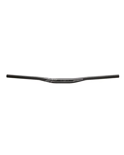 FSA Comet 35mm Hb Riser 15 800mm