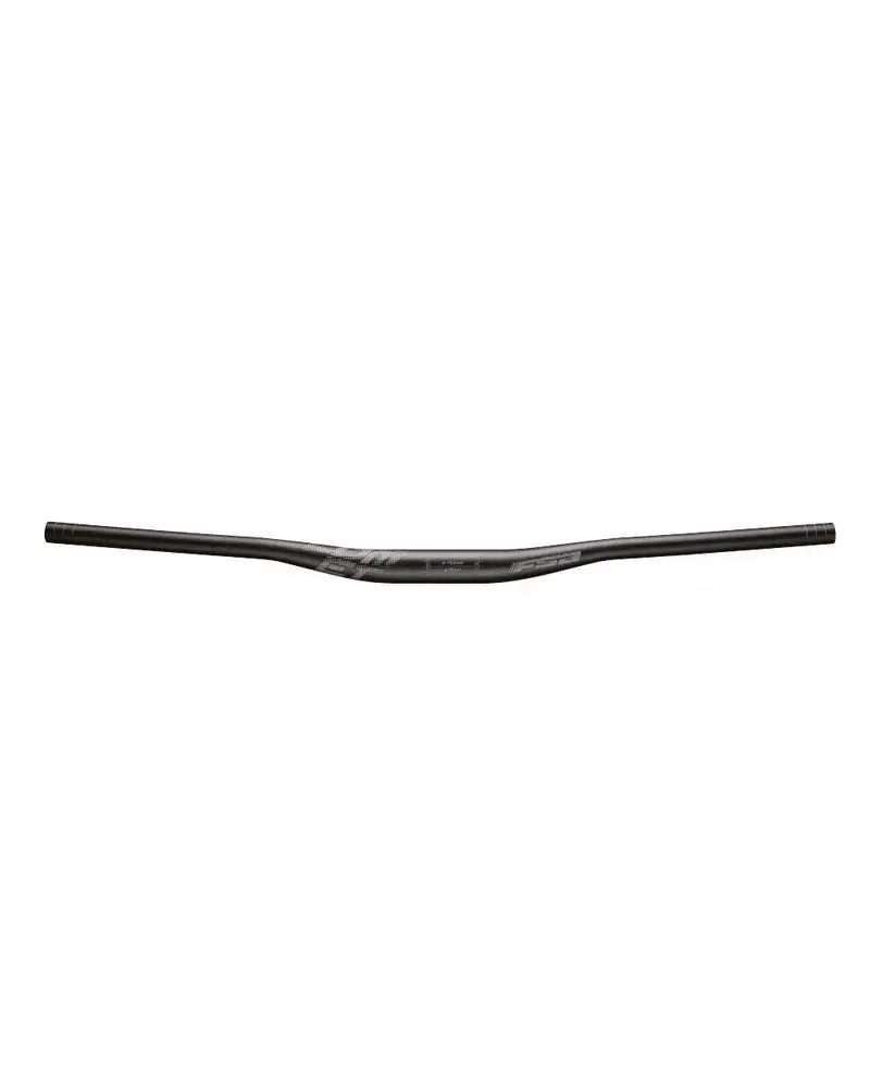 FSA Piega Comet 35mm in Alluminio Riser 15 800mm