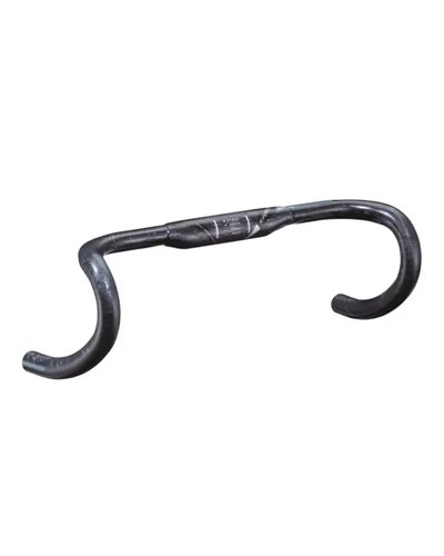 FSA K-Force Hb Carbon Gray Compact 40Cm V14