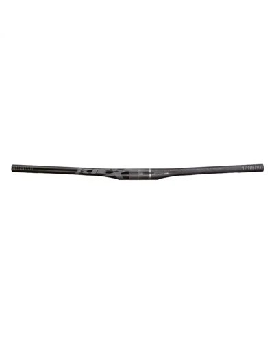FSA K-Fx Hb Gray Flat Di2 31, 8X760 B1 Hb-Mk-108 Os760