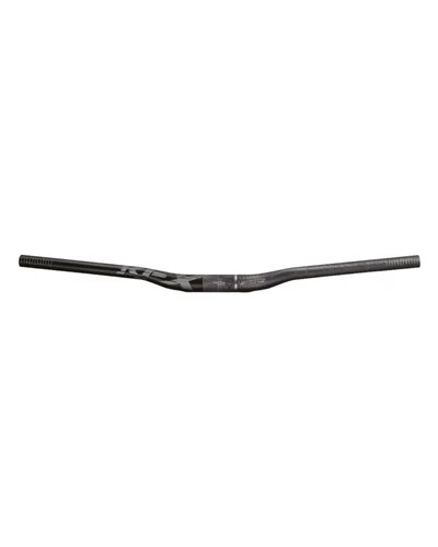 FSA Piega Kfx Riser 18X760 B1