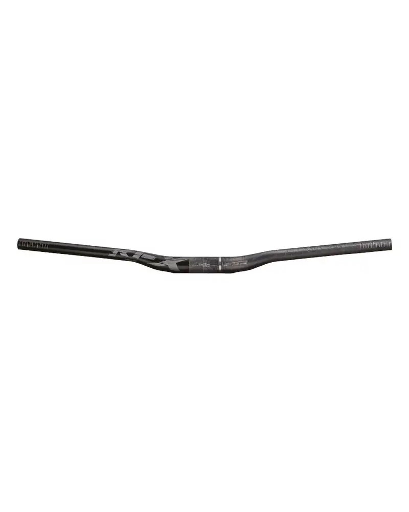FSA Piega Kfx Riser 18X760 B1