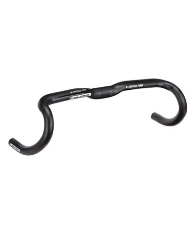 FSA A-Wing Agx Pro Road Hb Sb 420mm A0