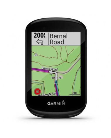 Garmin Edge 830 Touchscreen GPS Bike Computer