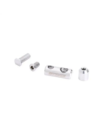 FSA Connect Device For Super Compact Cranks