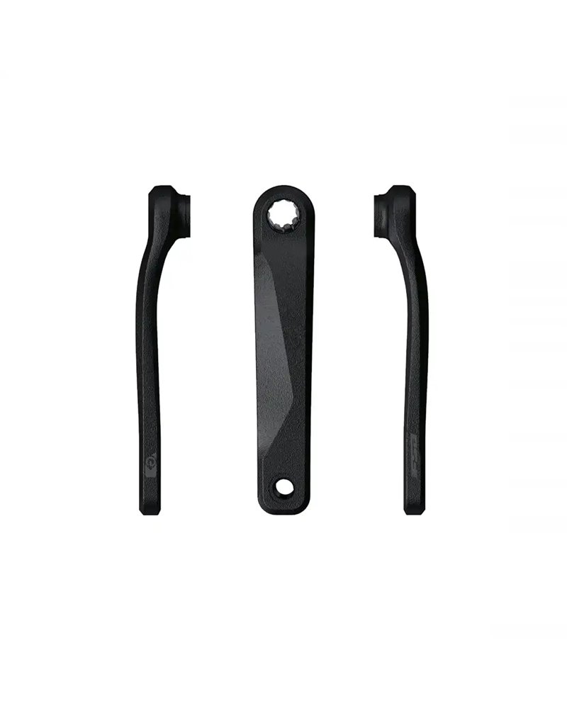 FSA Pedivelle FSA Ck - 220 per Bosch Gen3 170mm