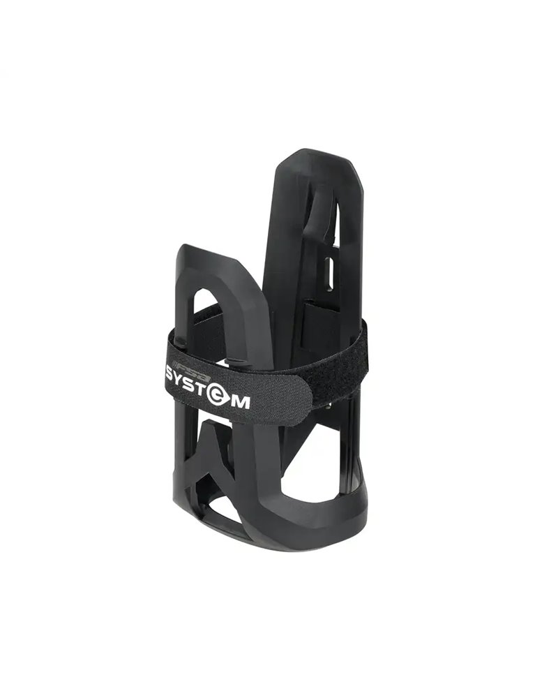 FSA Porta Batteria Range Extender per Motore FSA System HM1 - EB1016