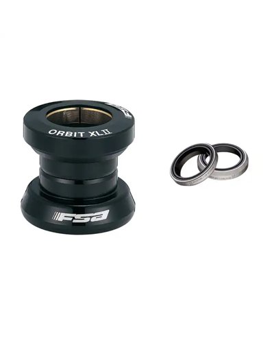 FSA Hs Orbit XLII N.5 XLII 9.5mm 1-1/8 36Ø/36Ø H.13, 5X13, 9