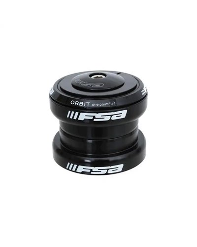 FSA Hs 1.5 Reduction Orbit Dl 1.5R 6.6mm 1-1/8 Od 55 H. 18, 1+11, 9 W/Reduction