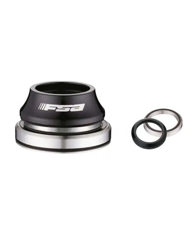 FSA Hs No.42Acb Orbit C-40Acb-A 7.8mm H2166A - 1 1/8-1.5 Od 46/56 H 15, 5+0, 8 Top Cover