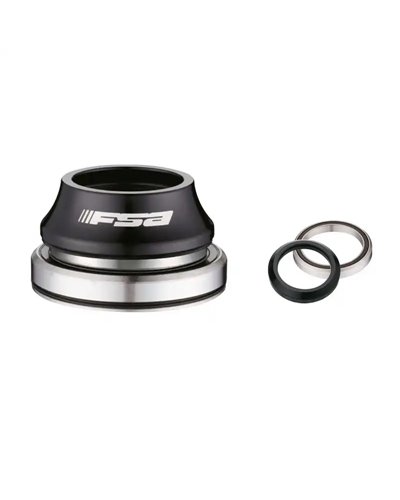 FSA Hs No.42Acb Orbit C-40Acb-A 15 H2166B - 1 1/8-1.5
