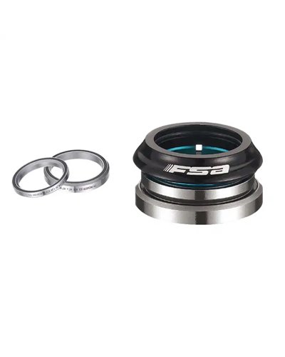FSA Hs No.54 Acb 8.15mm 45Ø/45Ø - 1 1/4 45Ø/45Ø Od 47, 6/52 H.8, 4+1