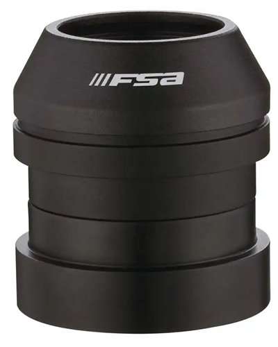 FSA Hs No.14 Intellaset Pro 15mm 1-1/8 Od 41 H.19, 2+10